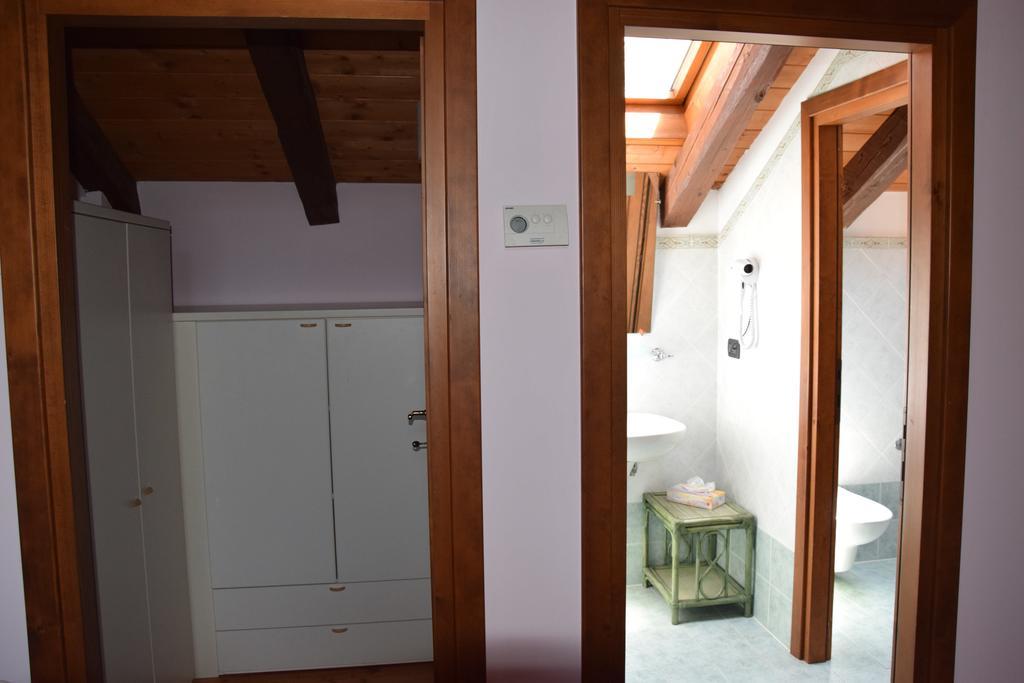 Agriturismo Domus Rustica Cormòns Kültér fotó