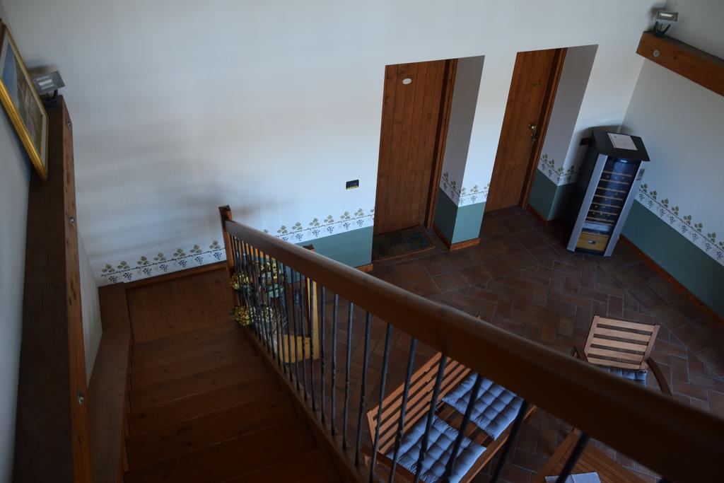 Agriturismo Domus Rustica Cormòns Kültér fotó
