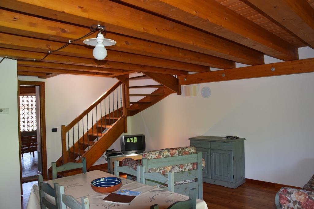 Agriturismo Domus Rustica Cormòns Kültér fotó