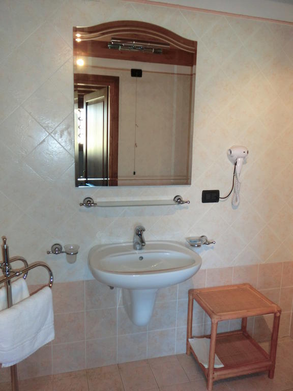 Agriturismo Domus Rustica Cormòns Kültér fotó