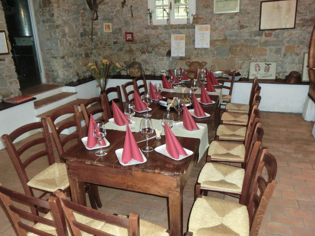 Agriturismo Domus Rustica Cormòns Kültér fotó